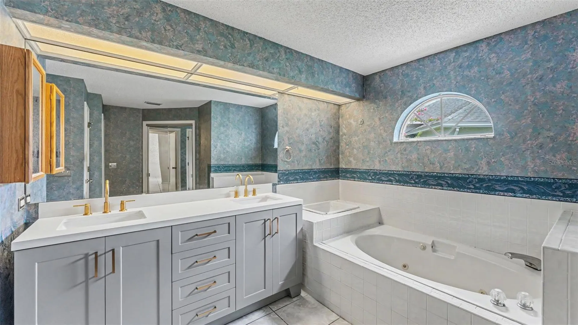 549 Peninsular Drive Lakeland FL 33813