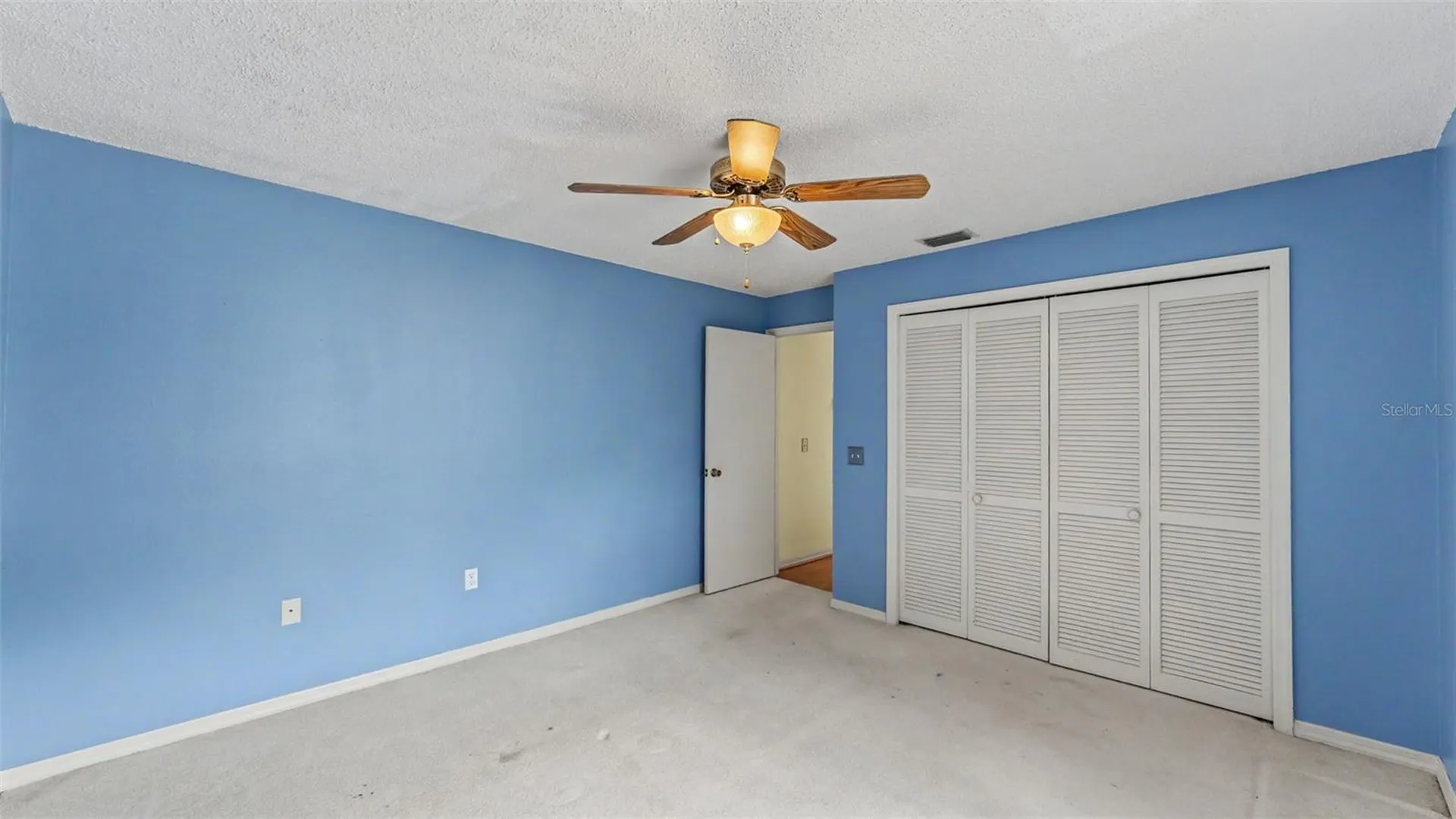 549 Peninsular Drive Lakeland FL 33813