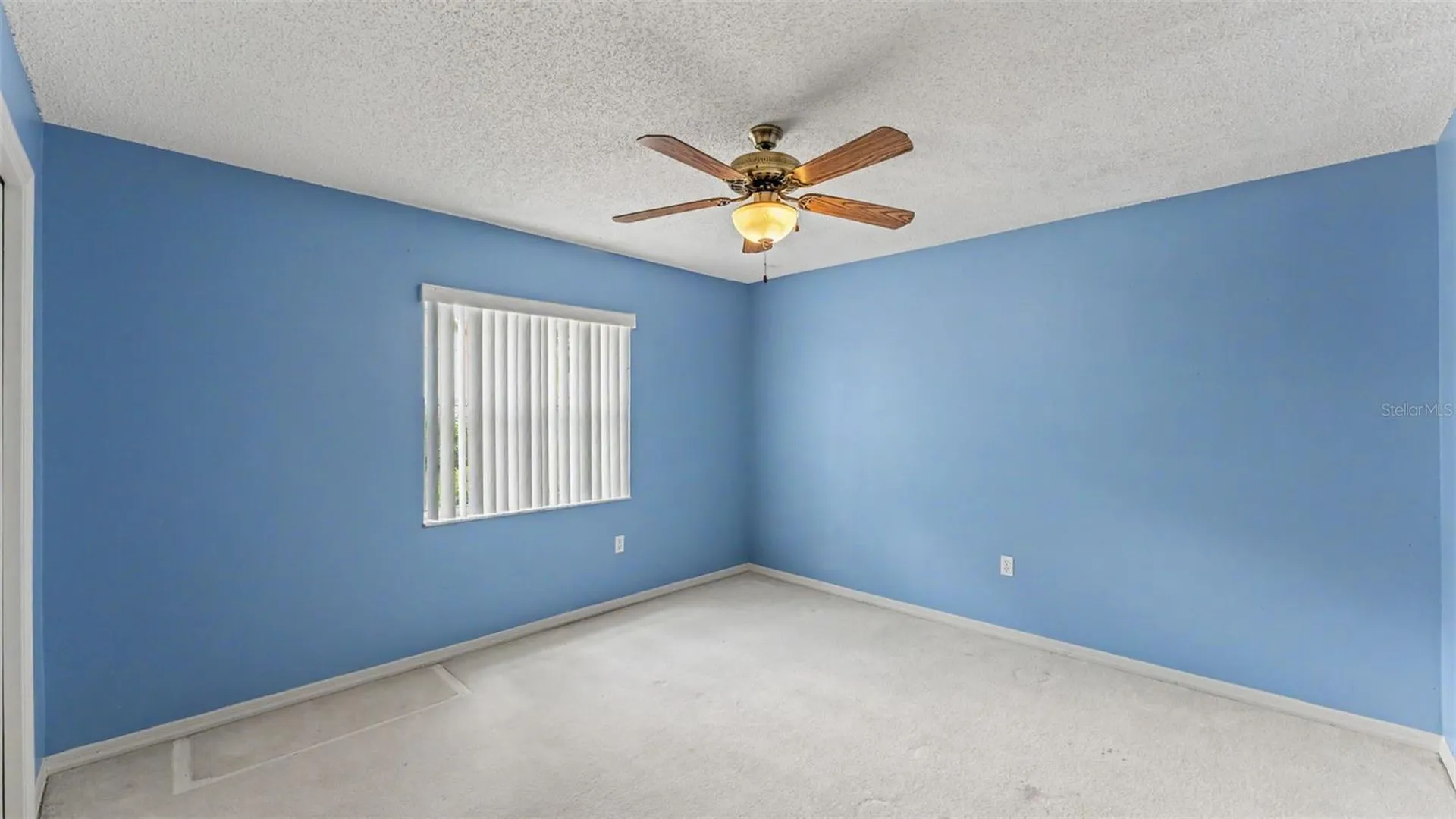 549 Peninsular Drive Lakeland FL 33813