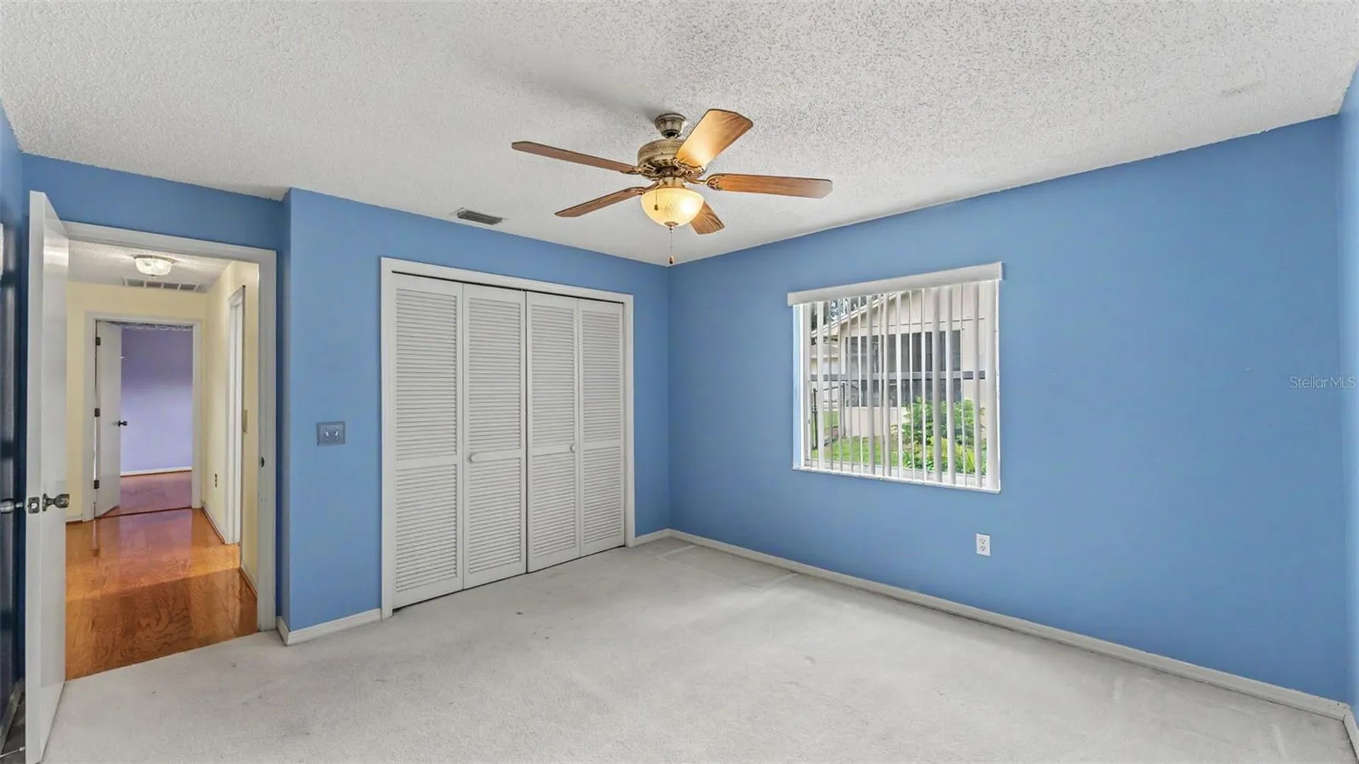549 Peninsular Drive Lakeland FL 33813