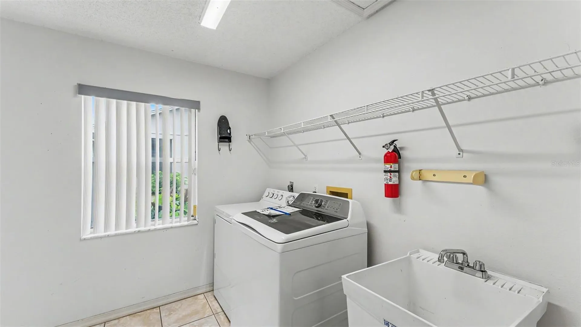 549 Peninsular Drive Lakeland FL 33813