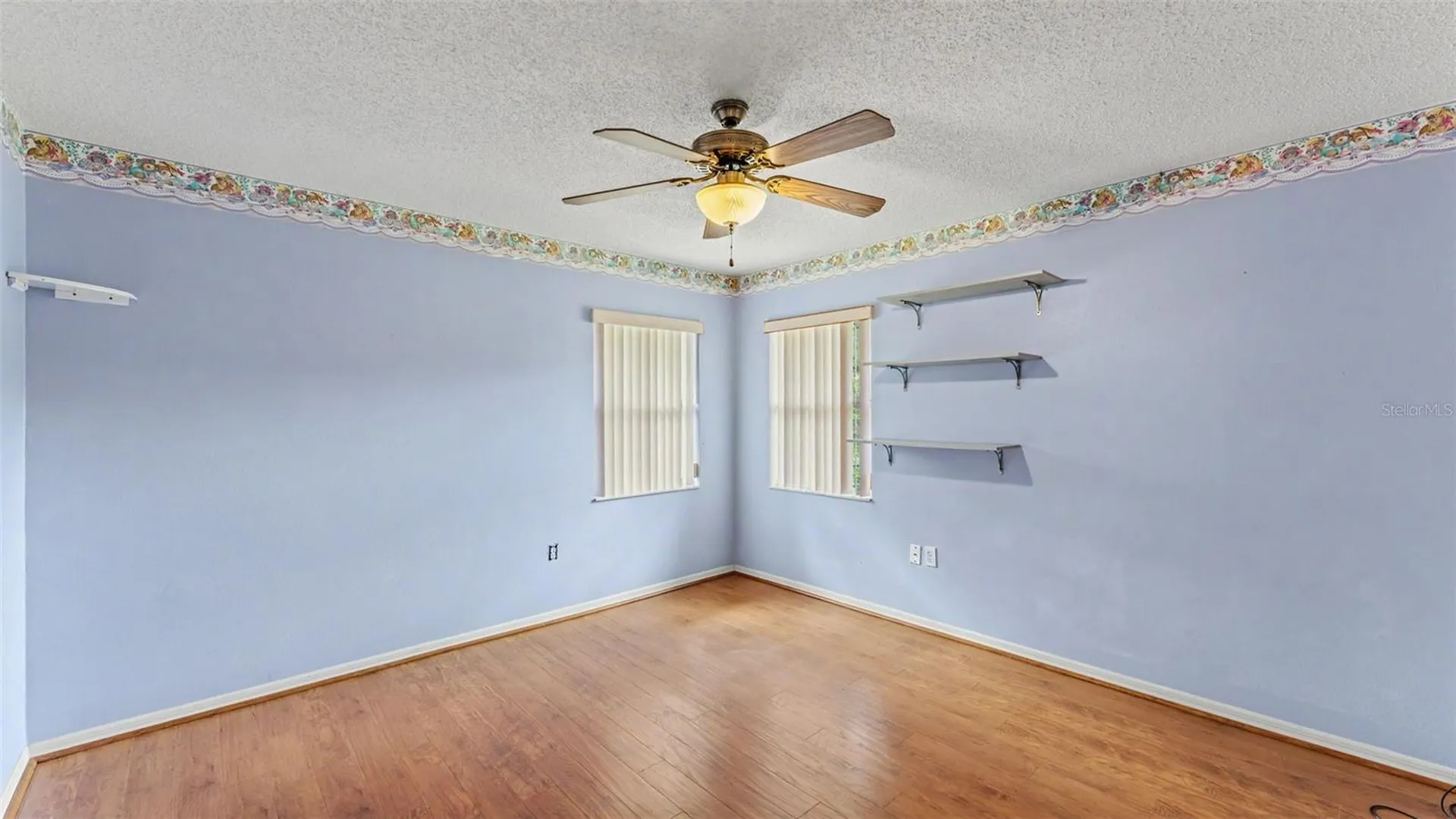 549 Peninsular Drive Lakeland FL 33813