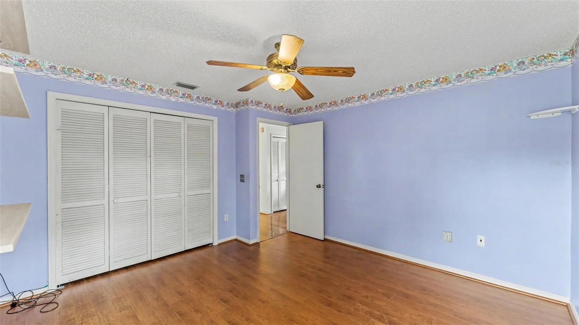 549 Peninsular Drive Lakeland FL 33813
