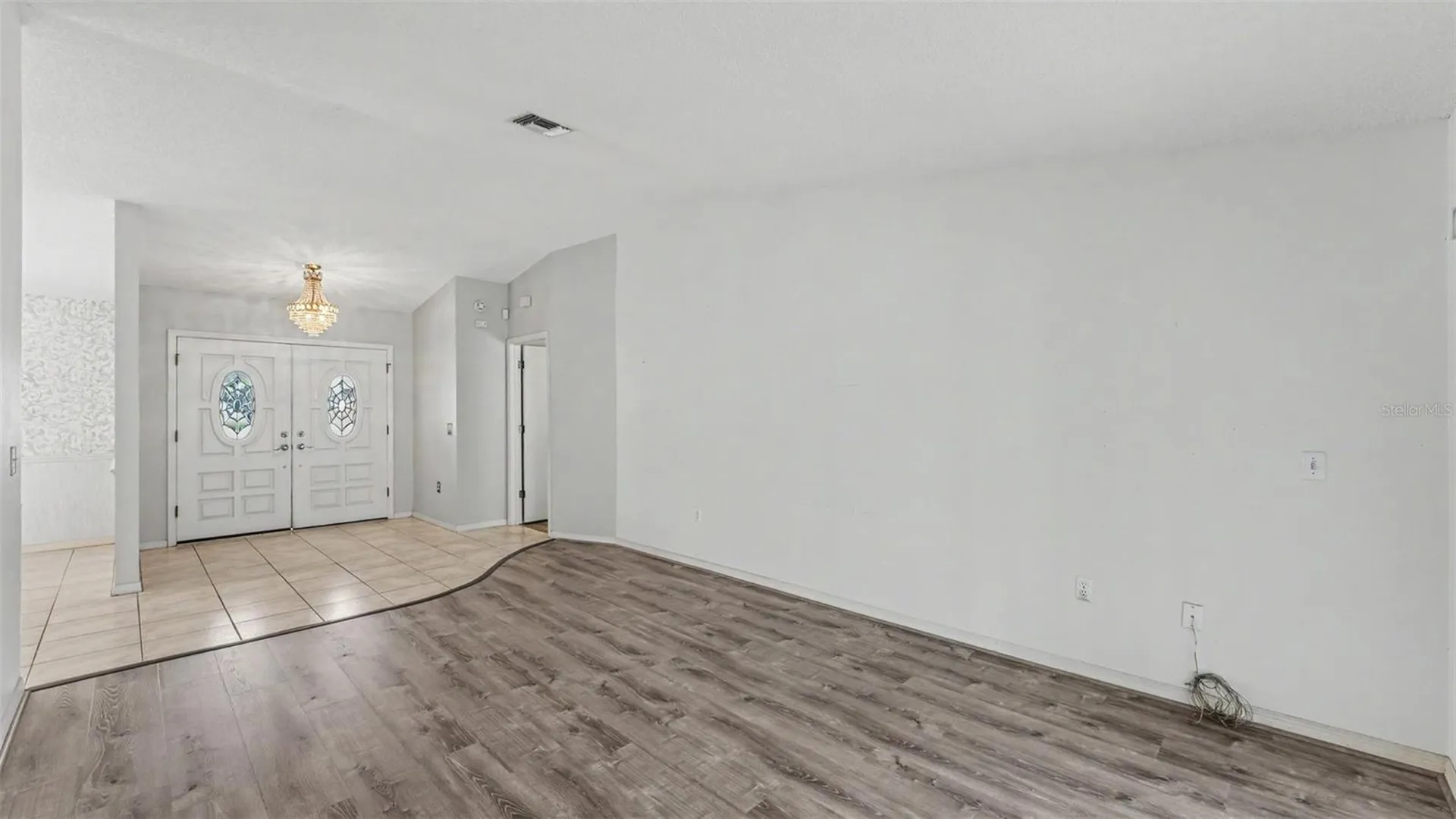 549 Peninsular Drive Lakeland FL 33813