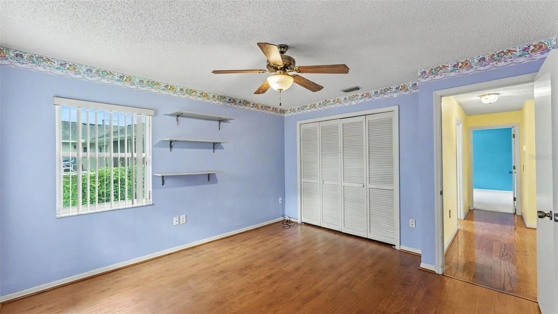549 Peninsular Drive Lakeland FL 33813