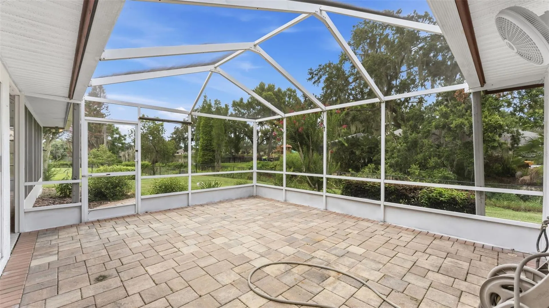549 Peninsular Drive Lakeland FL 33813
