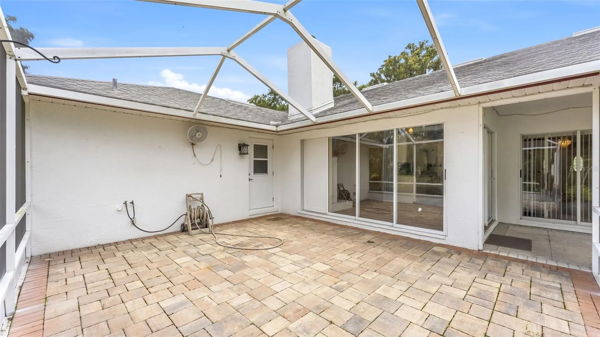 549 Peninsular Drive Lakeland FL 33813