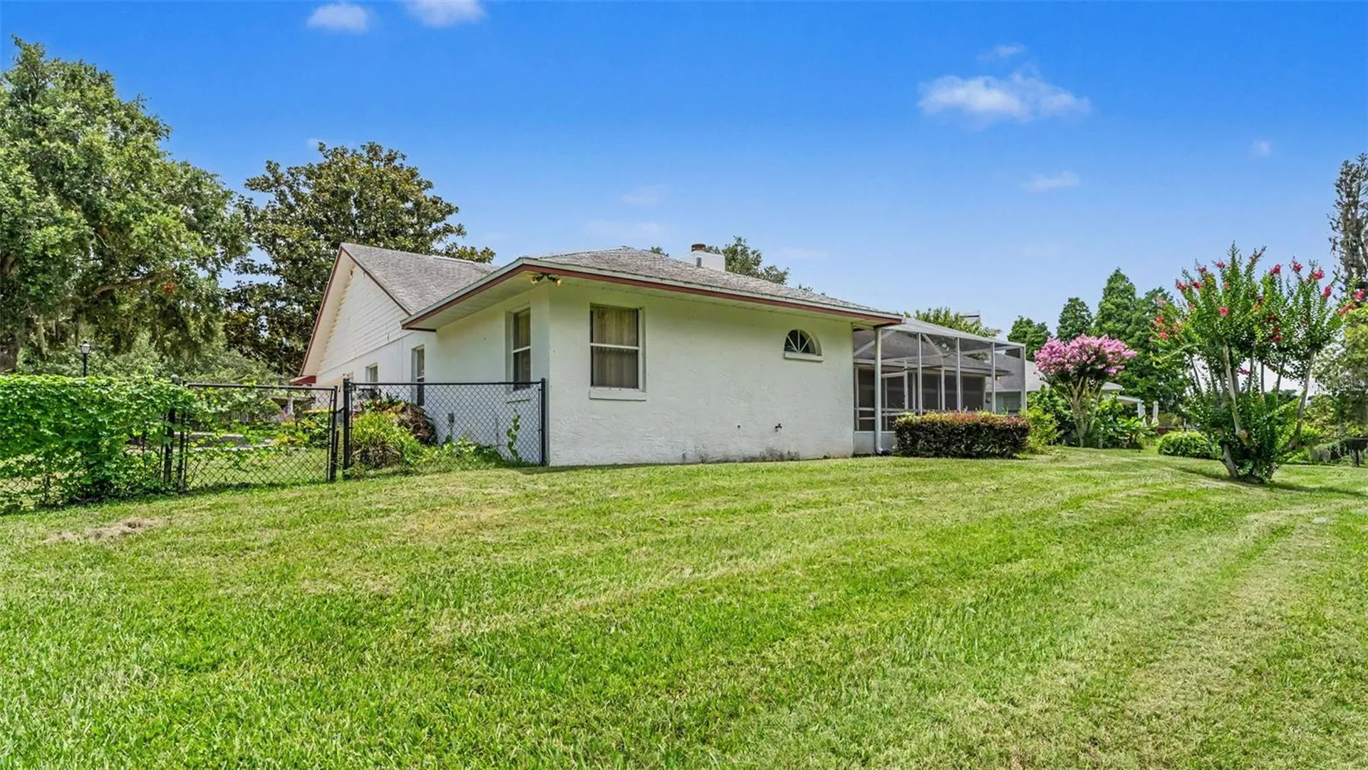 549 Peninsular Drive Lakeland FL 33813