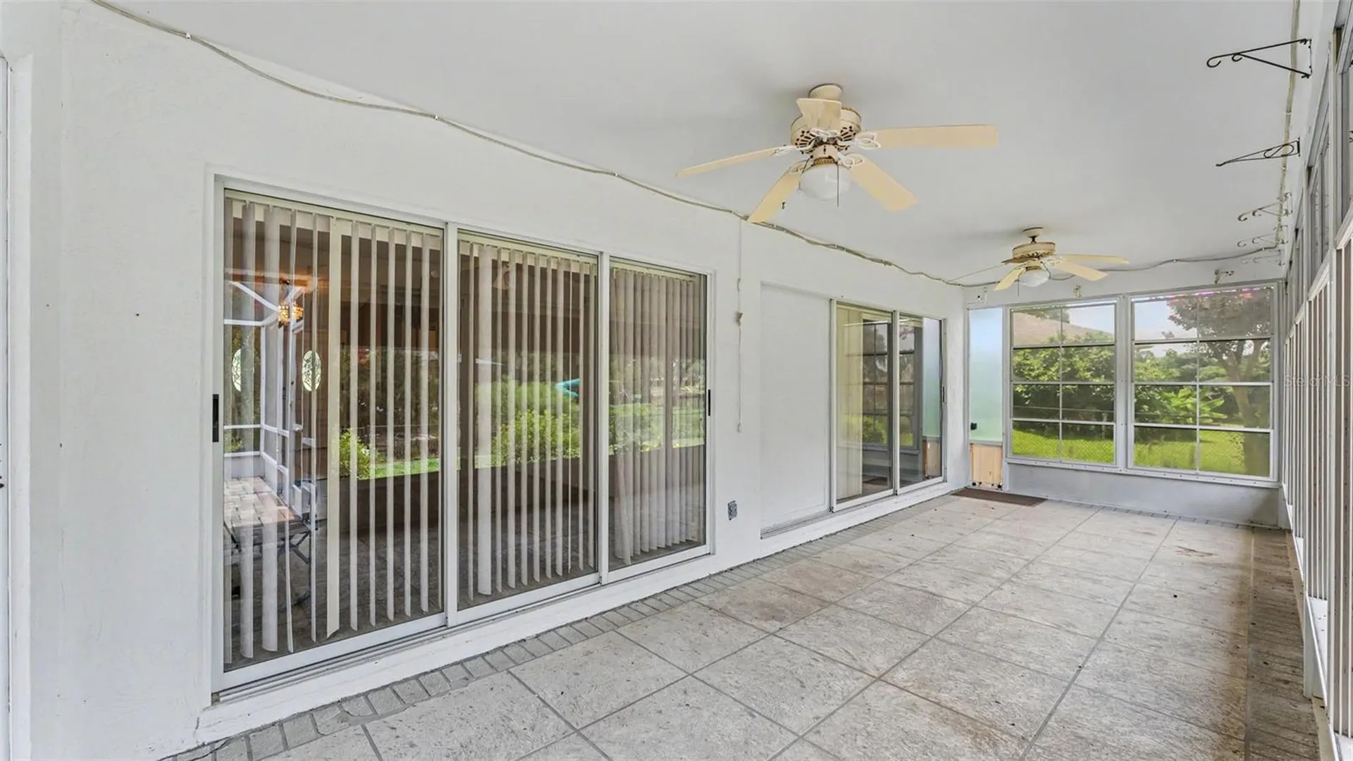 549 Peninsular Drive Lakeland FL 33813