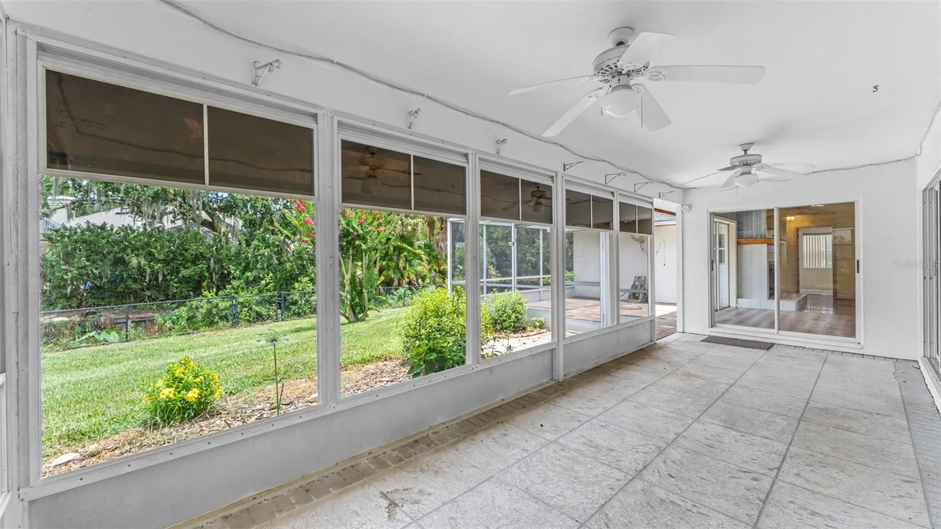 549 Peninsular Drive Lakeland FL 33813