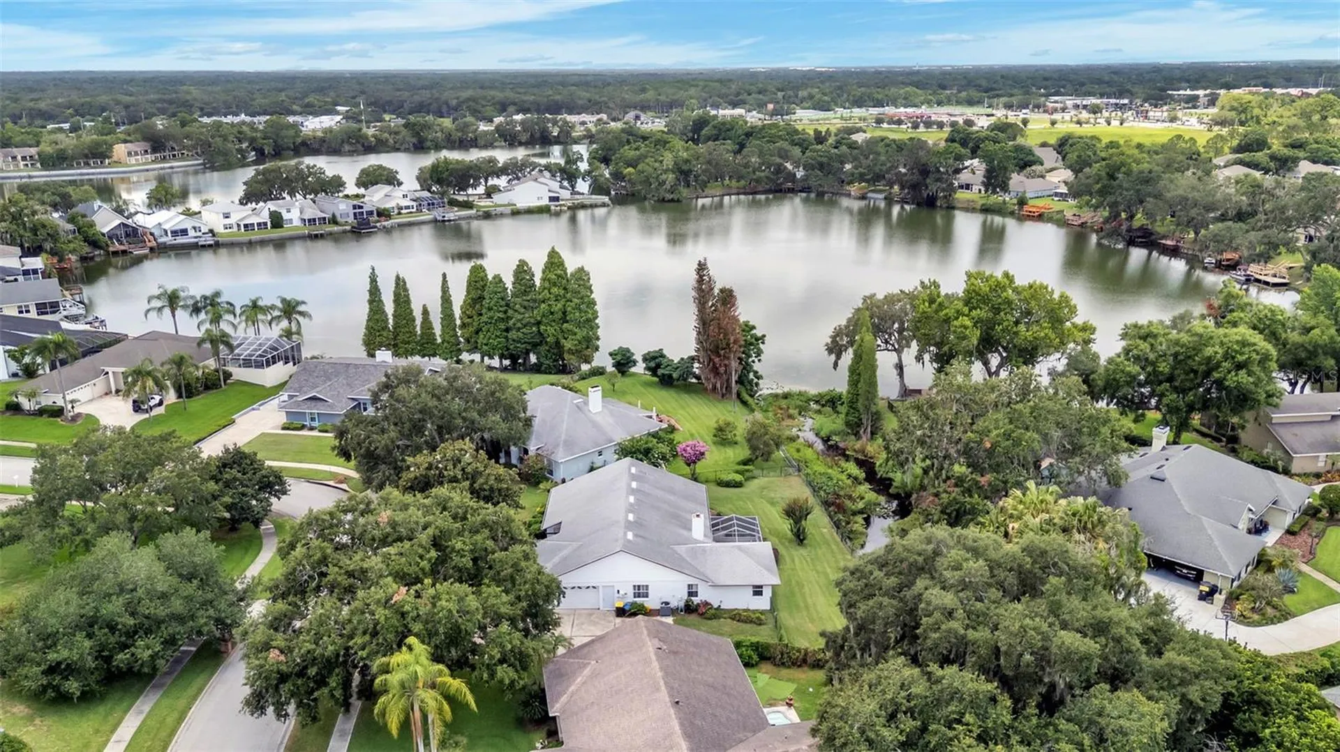 549 Peninsular Drive Lakeland FL 33813