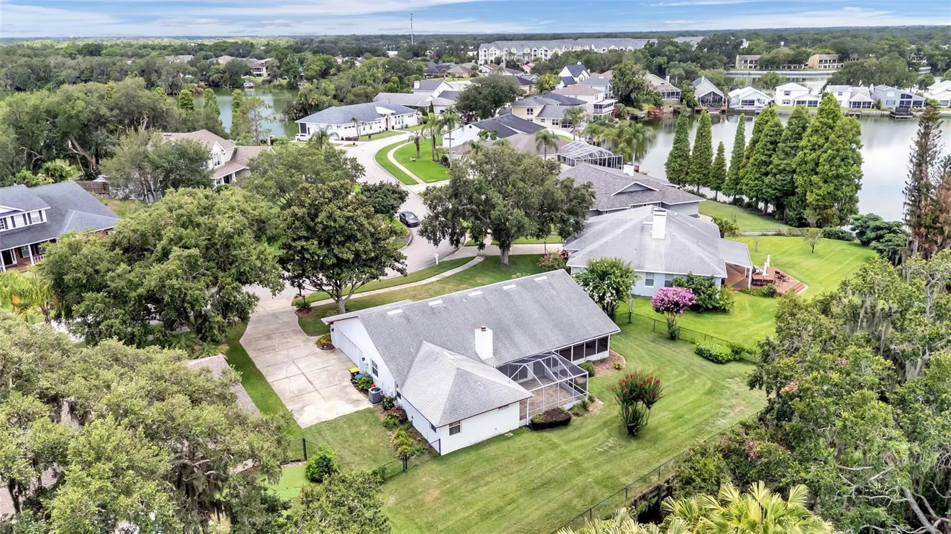 549 Peninsular Drive Lakeland FL 33813
