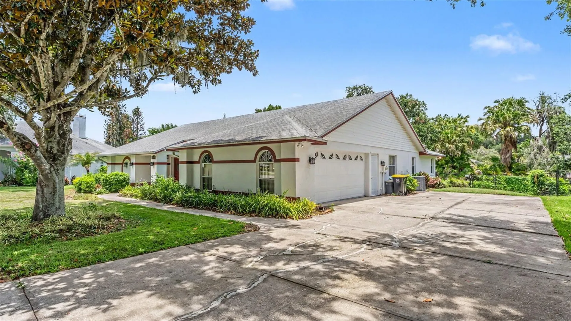 549 Peninsular Drive Lakeland FL 33813