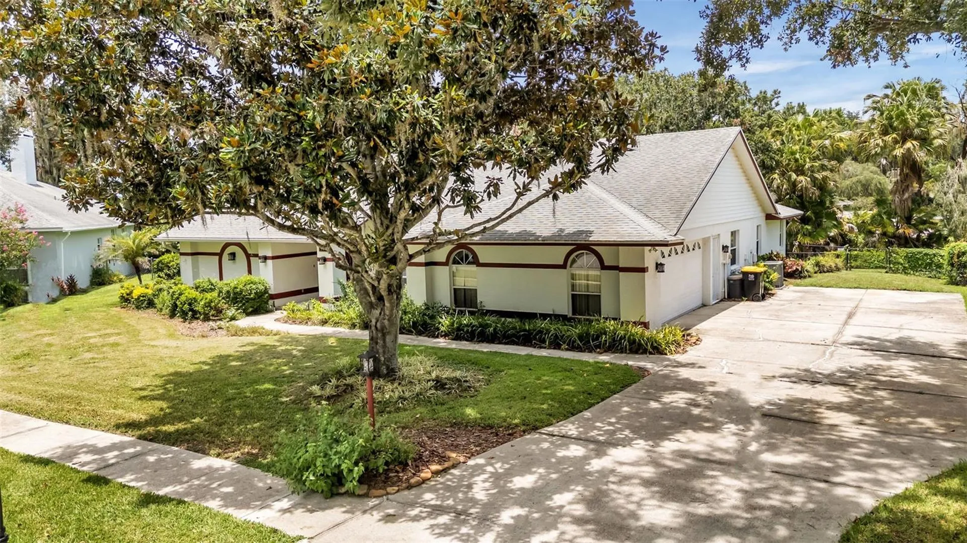 549 Peninsular Drive Lakeland FL 33813