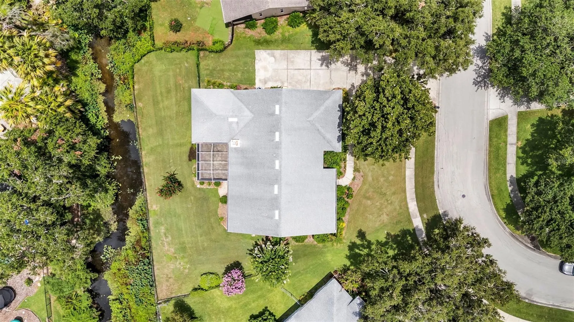 549 Peninsular Drive Lakeland FL 33813