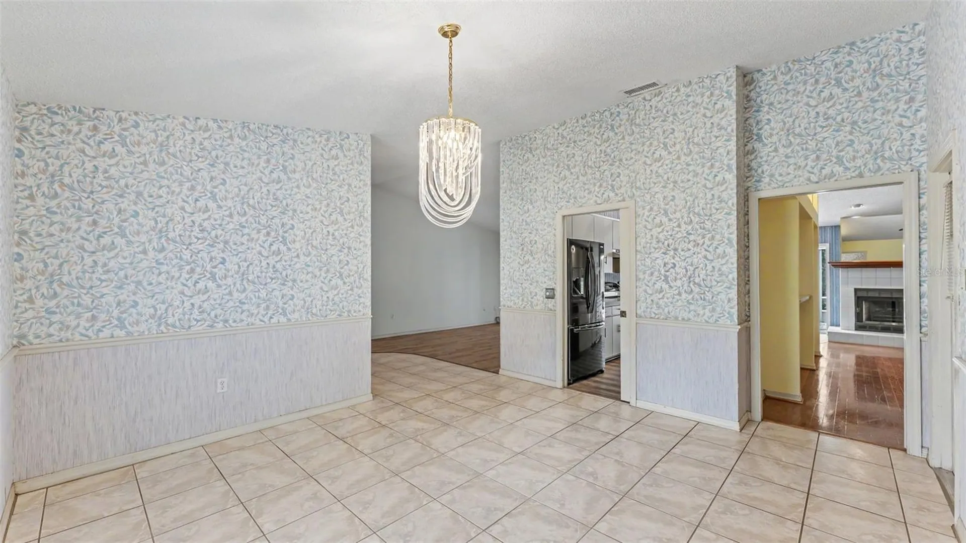 549 Peninsular Drive Lakeland FL 33813