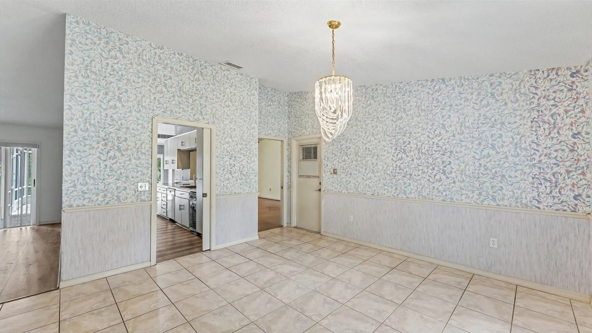 549 Peninsular Drive Lakeland FL 33813