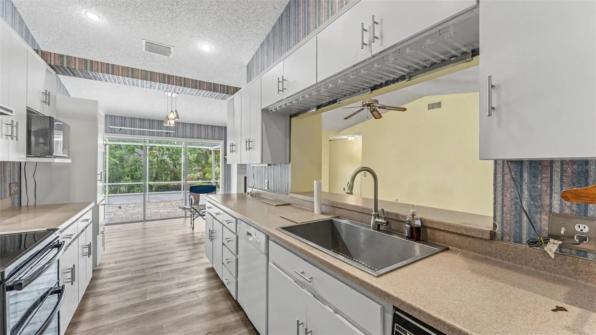 549 Peninsular Drive Lakeland FL 33813