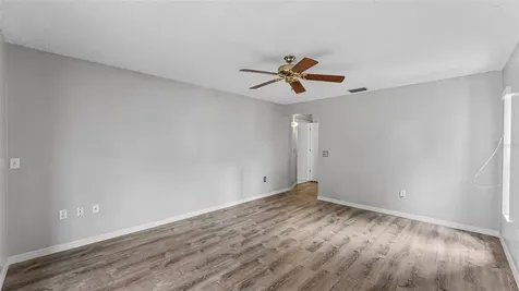 549 Peninsular Drive Lakeland FL 33813