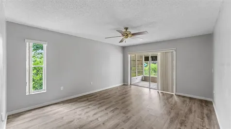 549 Peninsular Drive Lakeland FL 33813
