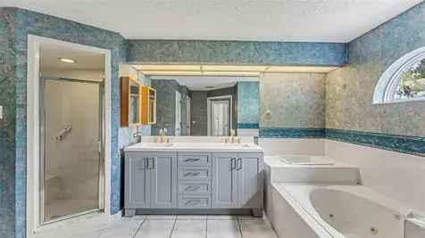 549 Peninsular Drive Lakeland FL 33813
