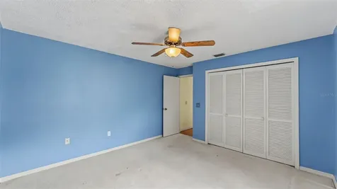 549 Peninsular Drive Lakeland FL 33813