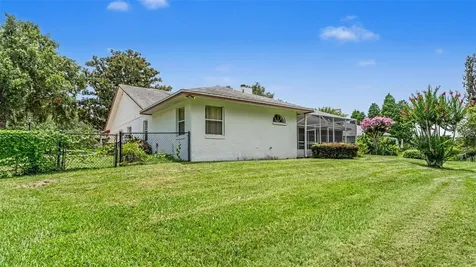 549 Peninsular Drive Lakeland FL 33813