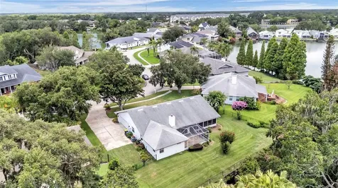 549 Peninsular Drive Lakeland FL 33813