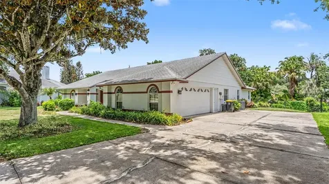549 Peninsular Drive Lakeland FL 33813