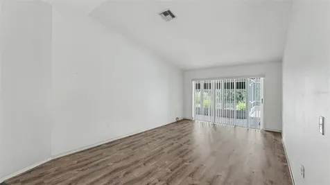 549 Peninsular Drive Lakeland FL 33813
