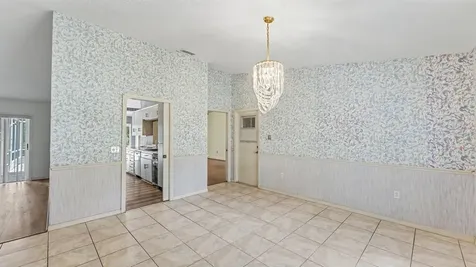 549 Peninsular Drive Lakeland FL 33813
