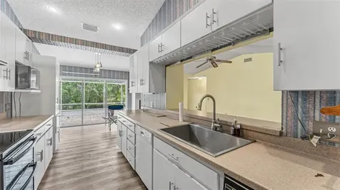 549 Peninsular Drive Lakeland FL 33813