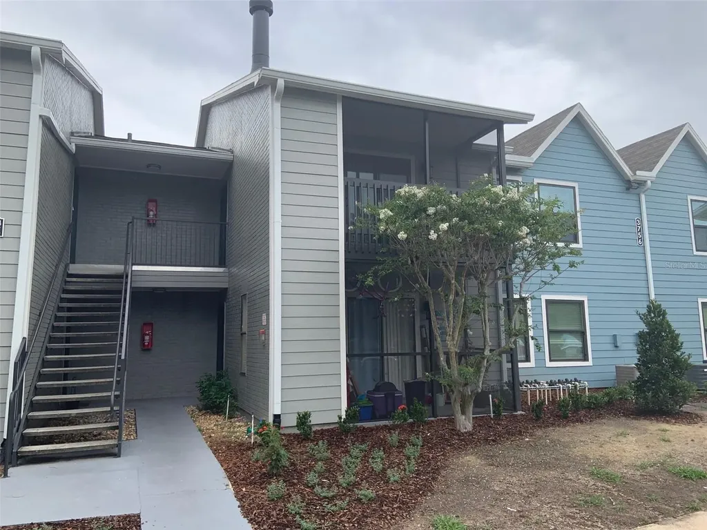 Casselberry FL 32707