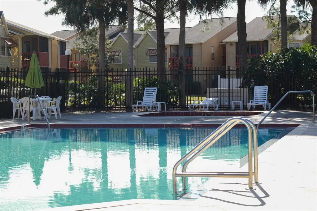 Casselberry FL 32707