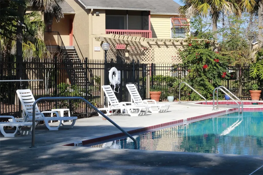Casselberry FL 32707