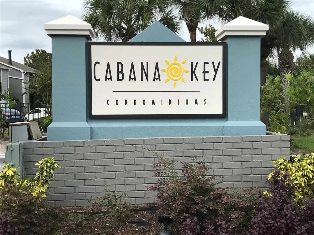 Casselberry FL 32707