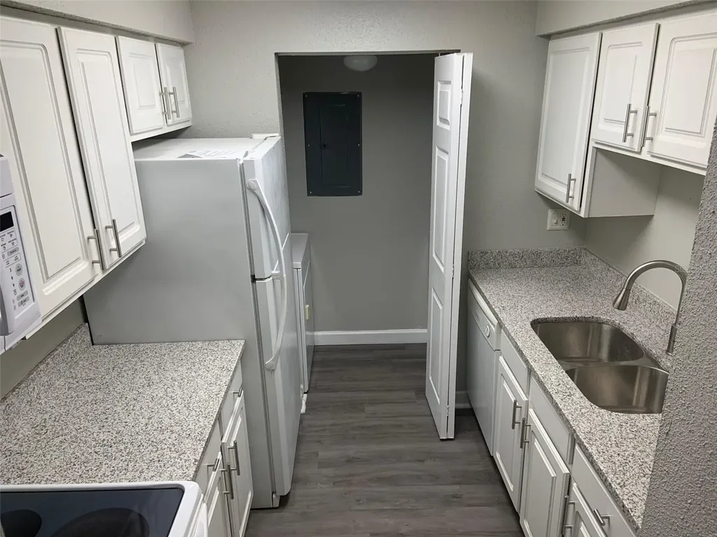 Casselberry FL 32707