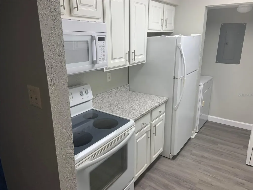 Casselberry FL 32707