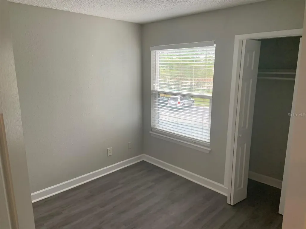 Casselberry FL 32707