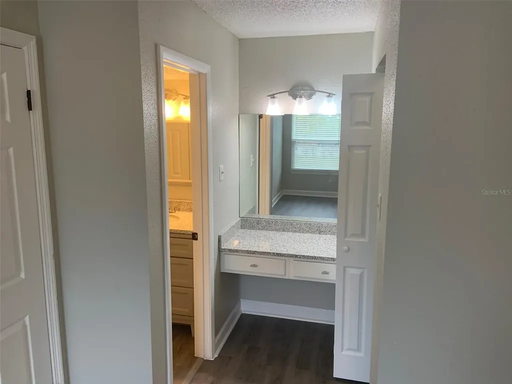 Casselberry FL 32707
