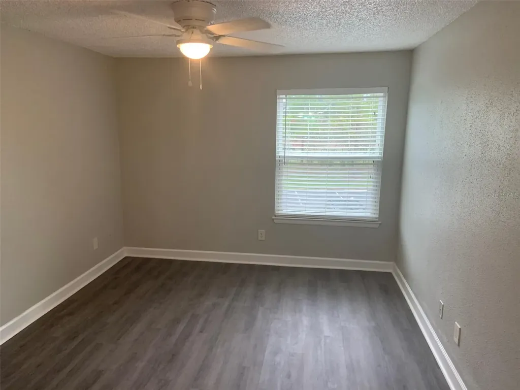 Casselberry FL 32707