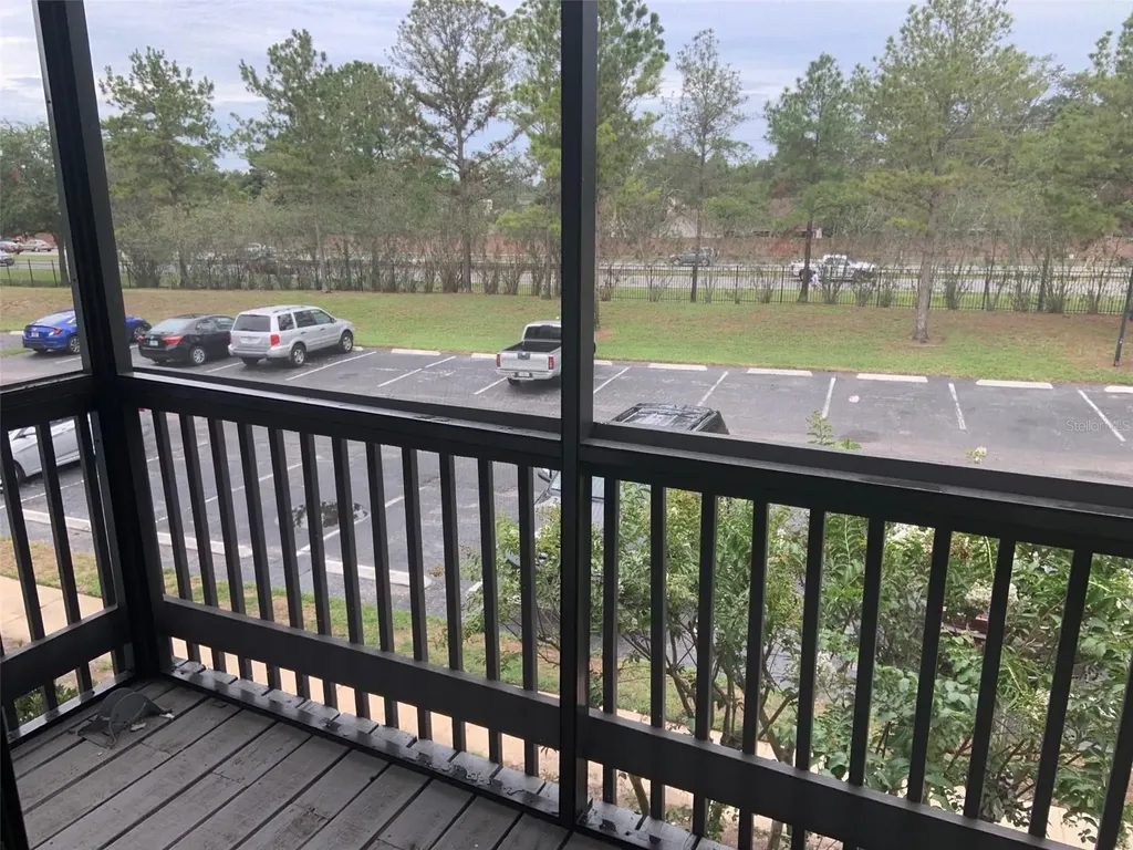 Casselberry FL 32707
