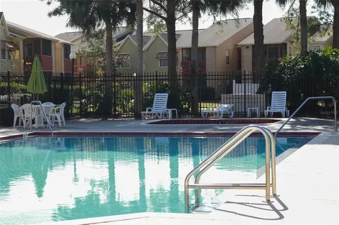 Casselberry FL 32707