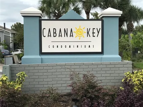 Casselberry FL 32707