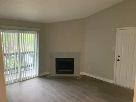Casselberry FL 32707
