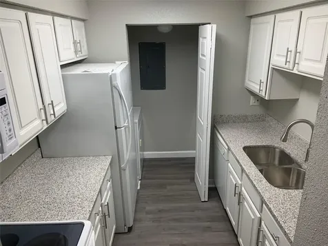 Casselberry FL 32707