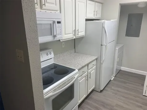 Casselberry FL 32707