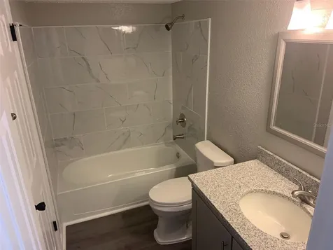 Casselberry FL 32707