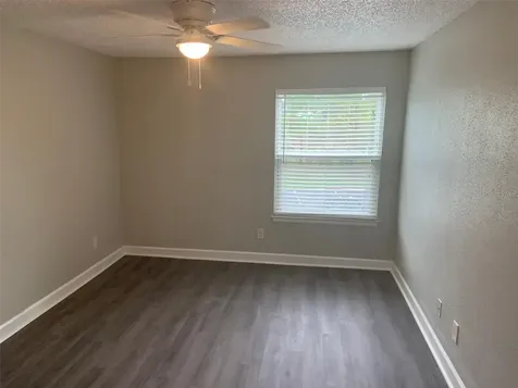 Casselberry FL 32707