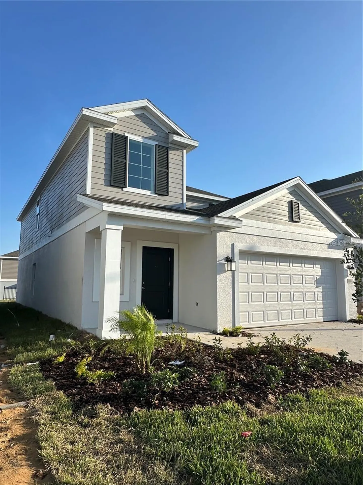 2863 Big Sur Road Davenport FL 33837